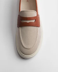 Dioriviera Dior Chester Loafer