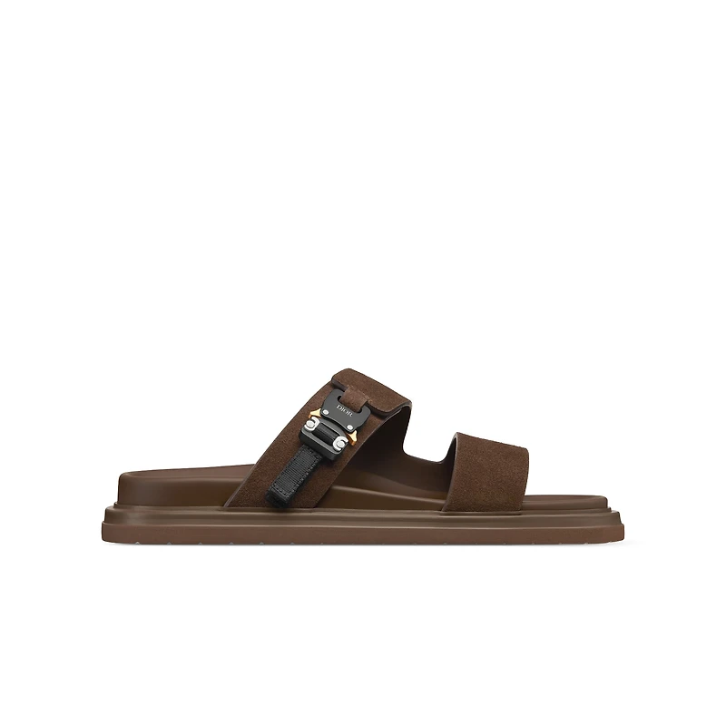 Dior Aqua Sandal