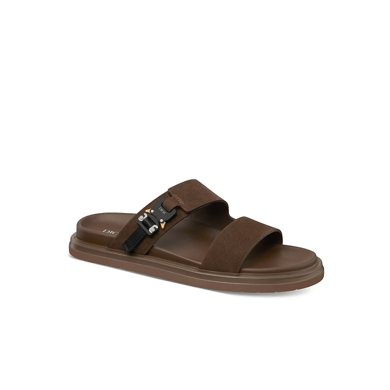 Dior Aqua Sandal