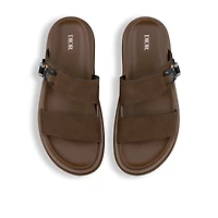Dior Aqua Sandal