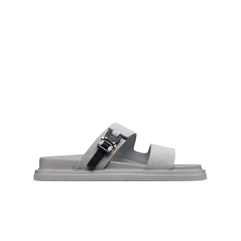 Dior Aqua Sandal