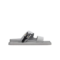 Dior Aqua Sandal