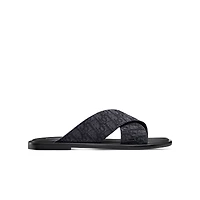 Dior Alias Sandal
