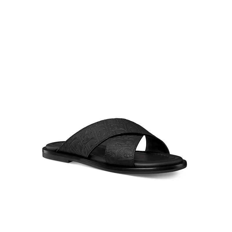 Dior Alias Sandal