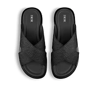 Dior Alias Sandal