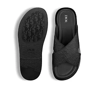 Dior Alias Sandal