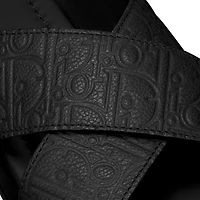 Dior Alias Sandal