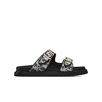 Dior Aqua Sandal