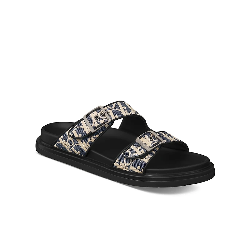 Dior Aqua Sandal