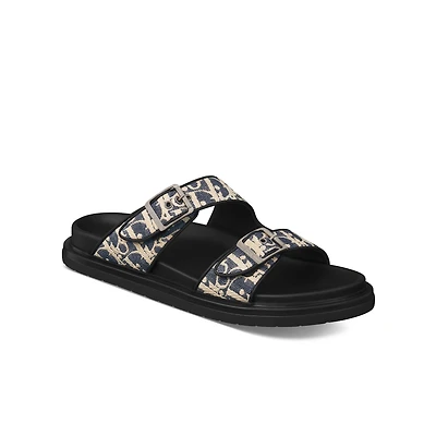 Dior Aqua Sandal