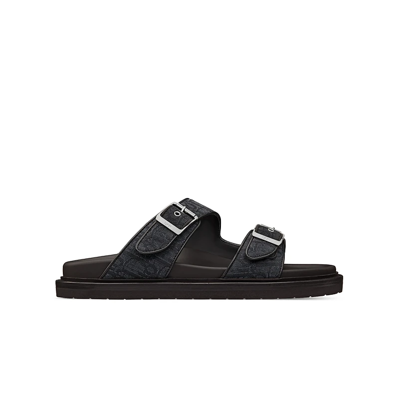 Dior Aqua Sandal
