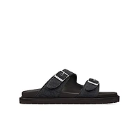 Dior Aqua Sandal