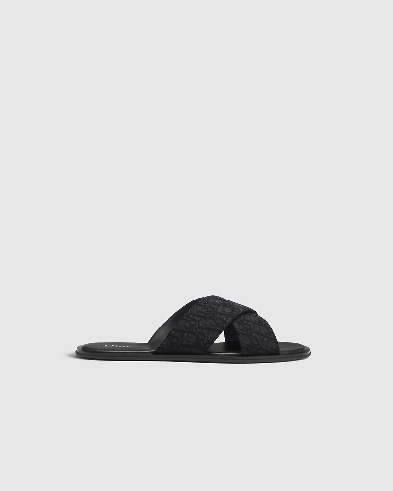 Dior Rivage Sandal