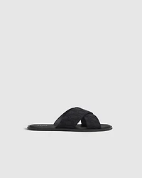 Dior Rivage Sandal