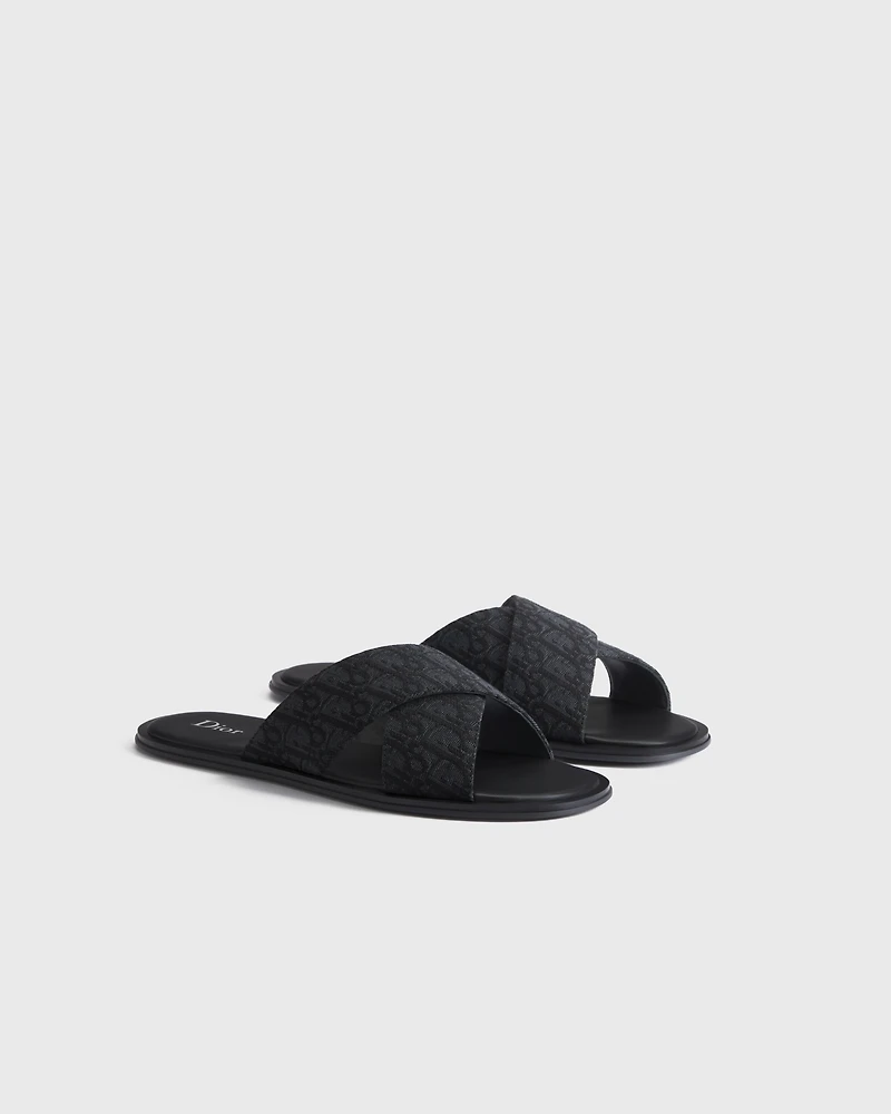 Dior Rivage Sandal