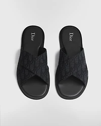 Dior Rivage Sandal