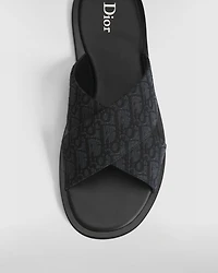 Dior Rivage Sandal