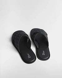Dior Rivage Sandal