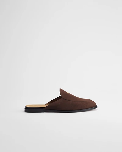 Dior Antibes Mule