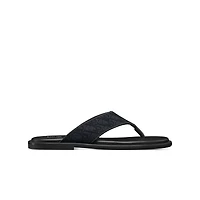 Dior Alias Thong Sandal