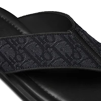 Dior Alias Thong Sandal