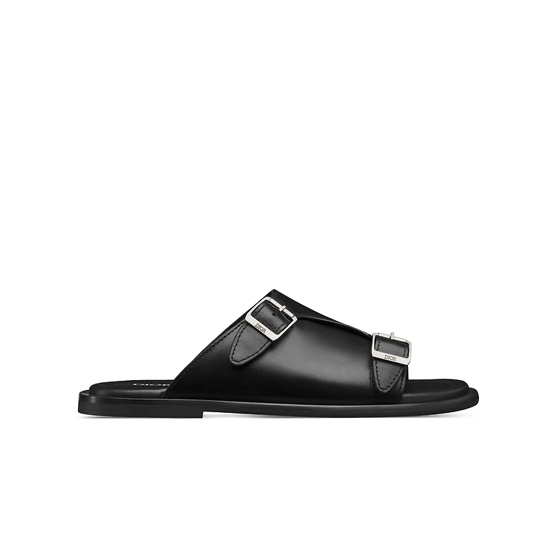 Dior Alias Sandal