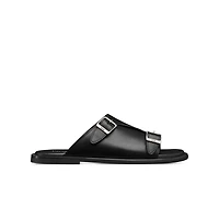 Dior Alias Sandal