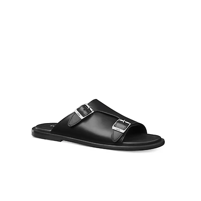 Dior Alias Sandal