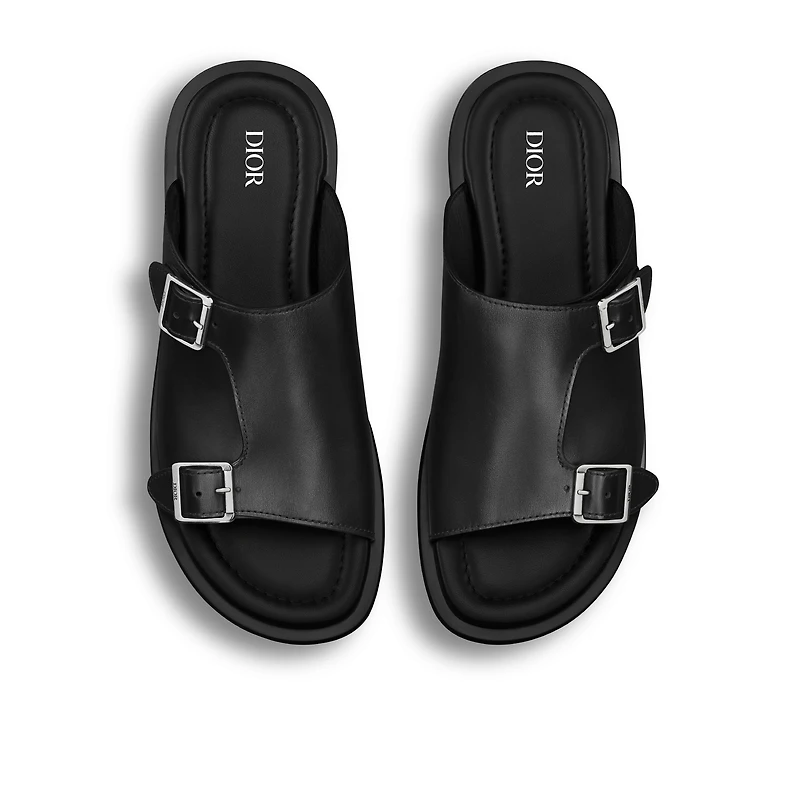 Dior Alias Sandal