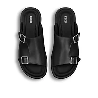 Dior Alias Sandal
