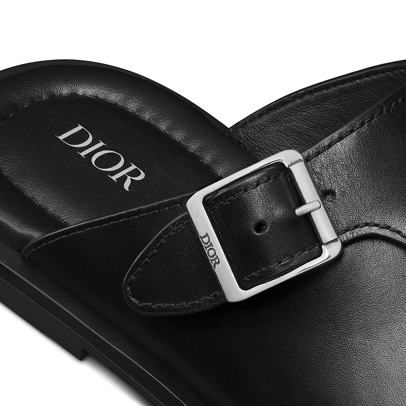 Dior Alias Sandal