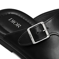 Dior Alias Sandal