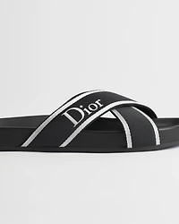 Dioriviera Dior Aqua Sandal