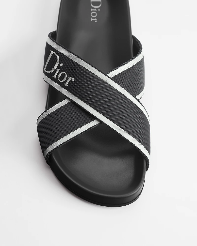 Dioriviera Dior Aqua Sandal