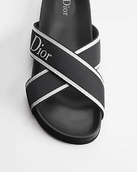 Dioriviera Dior Aqua Sandal
