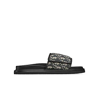 Dior Aqua Sandal