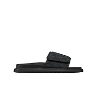 Dior Aqua Sandal