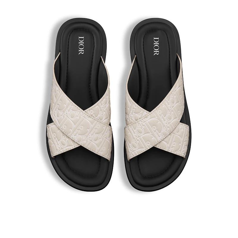 Dior Alias Sandal