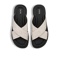 Dior Alias Sandal
