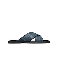 Dior Alias Sandal