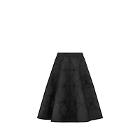 Kids' Mid-Length Skirt