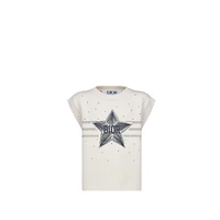 Kids' Sweater Vest