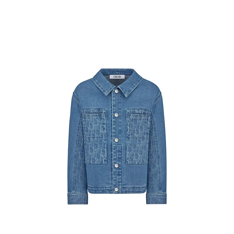 Kids' Jacket