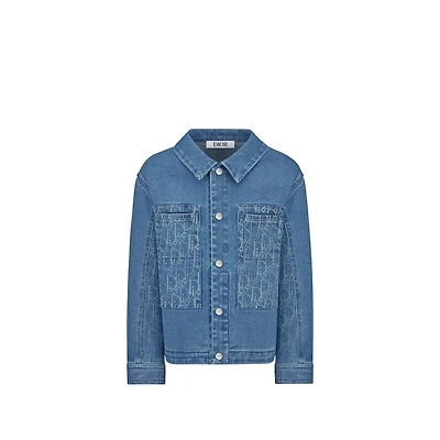 Kids' Jacket
