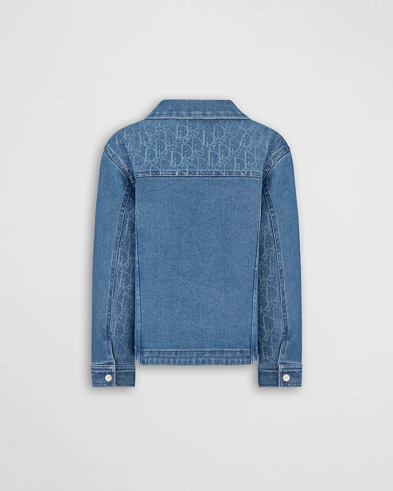 Kids' Jacket