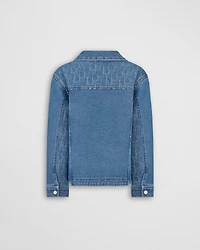 Kids' Jacket