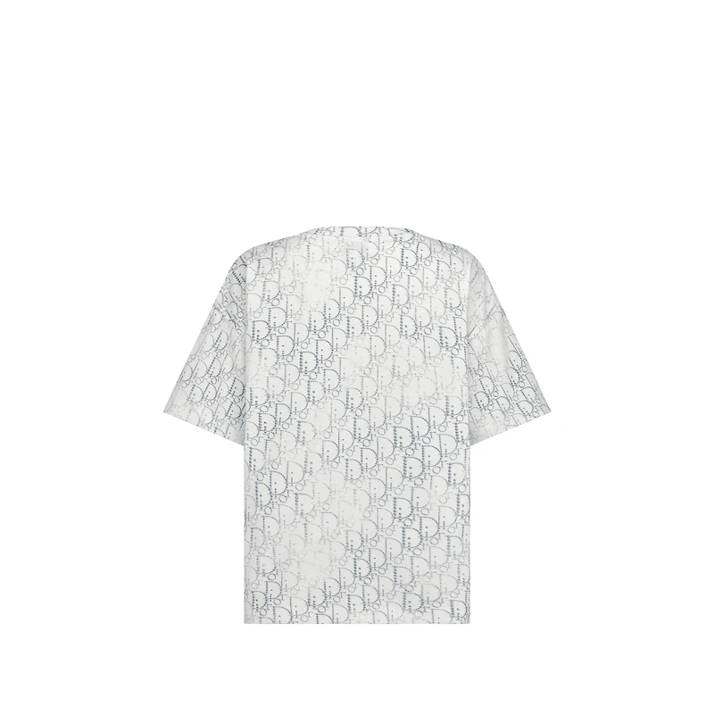 Kids' T-Shirt