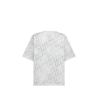 Kids' T-Shirt