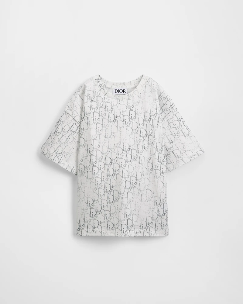 Kids' T-Shirt
