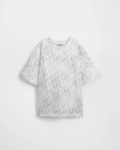 Kids' T-Shirt